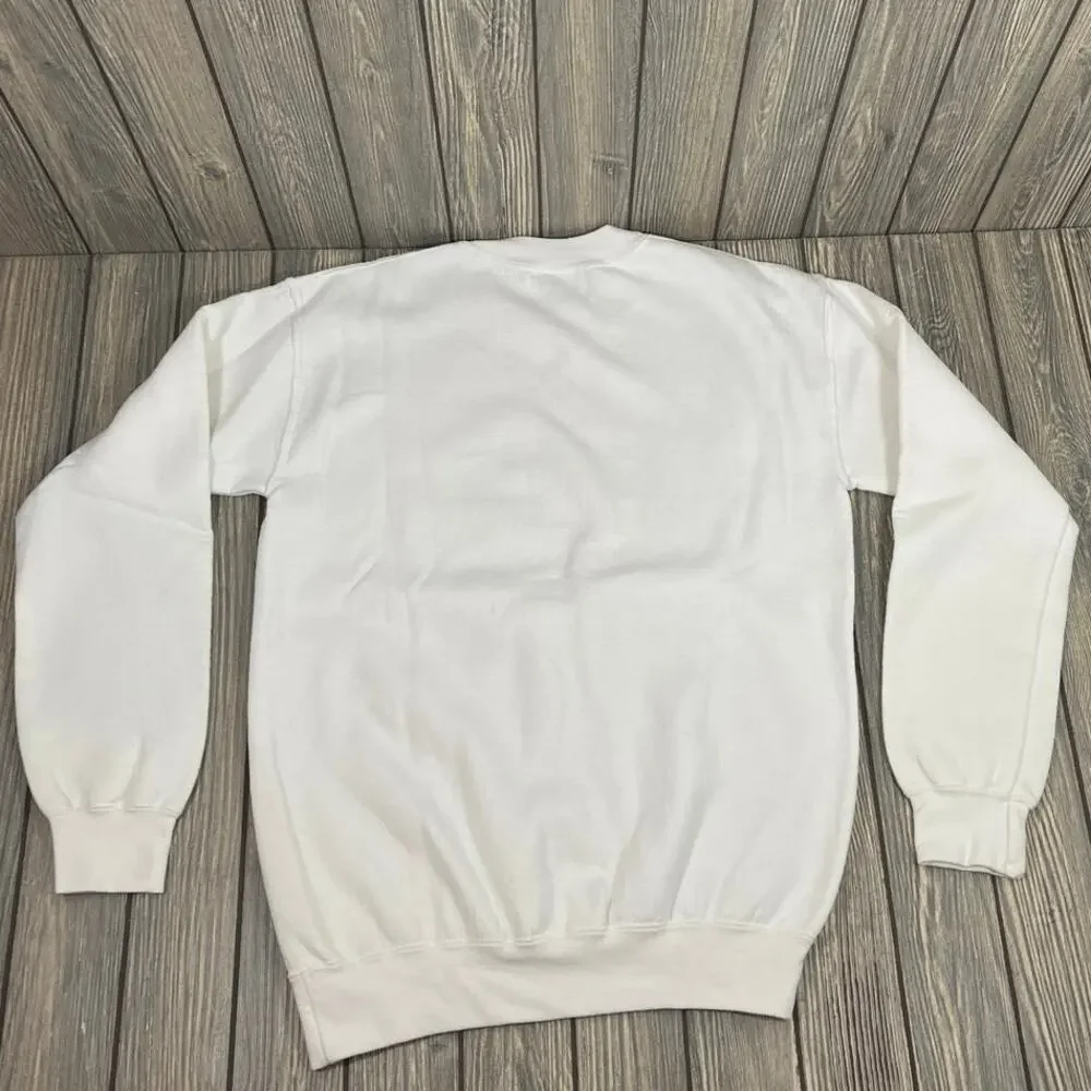 Unbranded colts indianapolis
